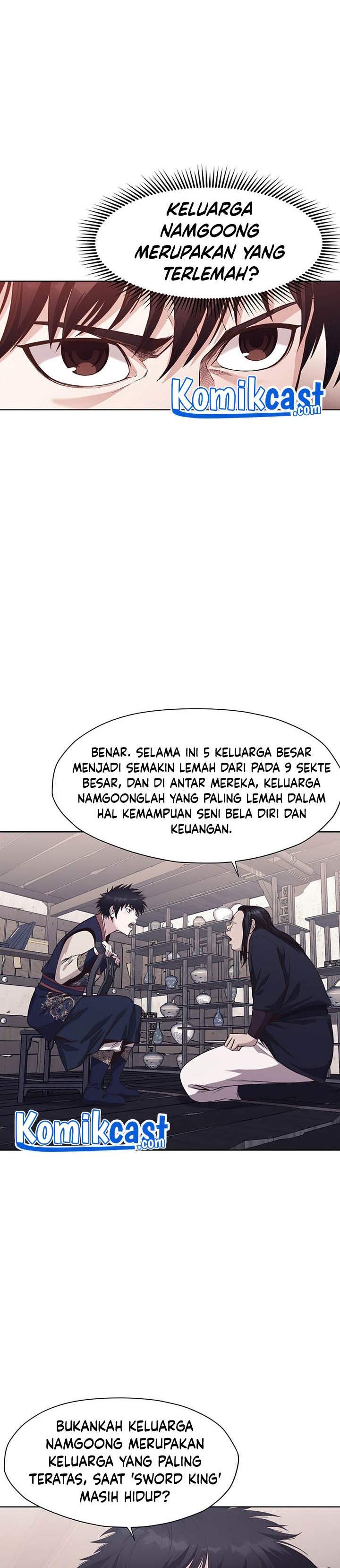 image-komik-heavenly-martial-god-chapter-9-25/48