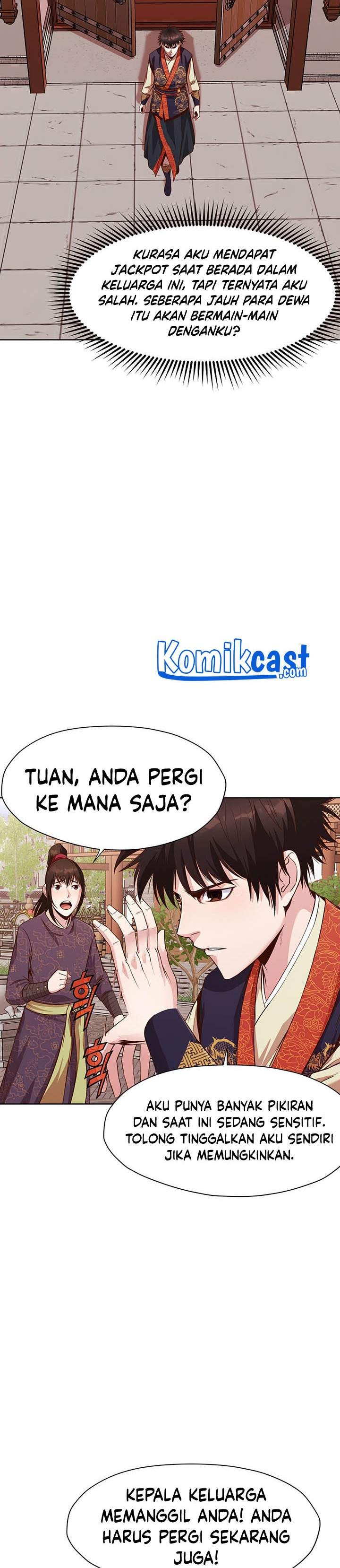 image-komik-heavenly-martial-god-chapter-9-27/48