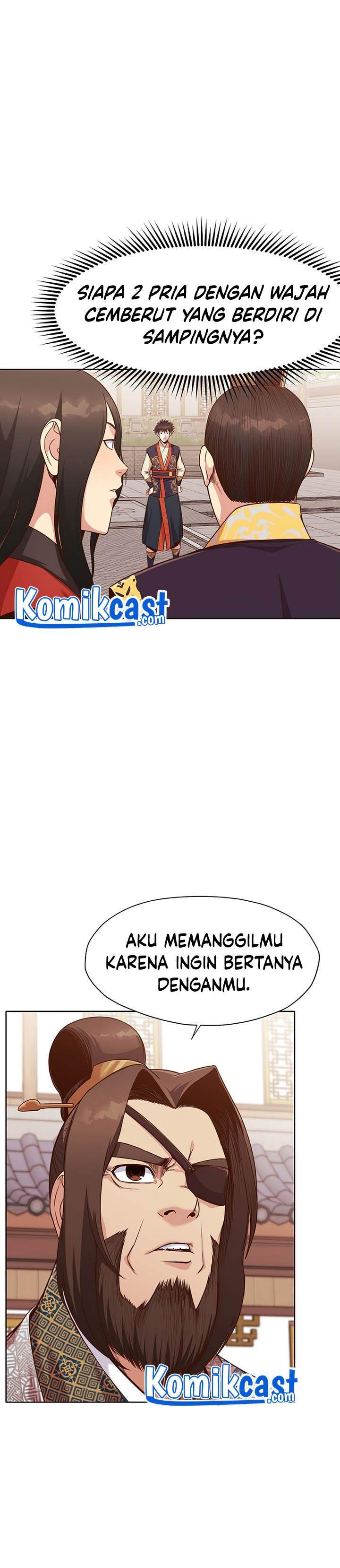 image-komik-heavenly-martial-god-chapter-9-30/48