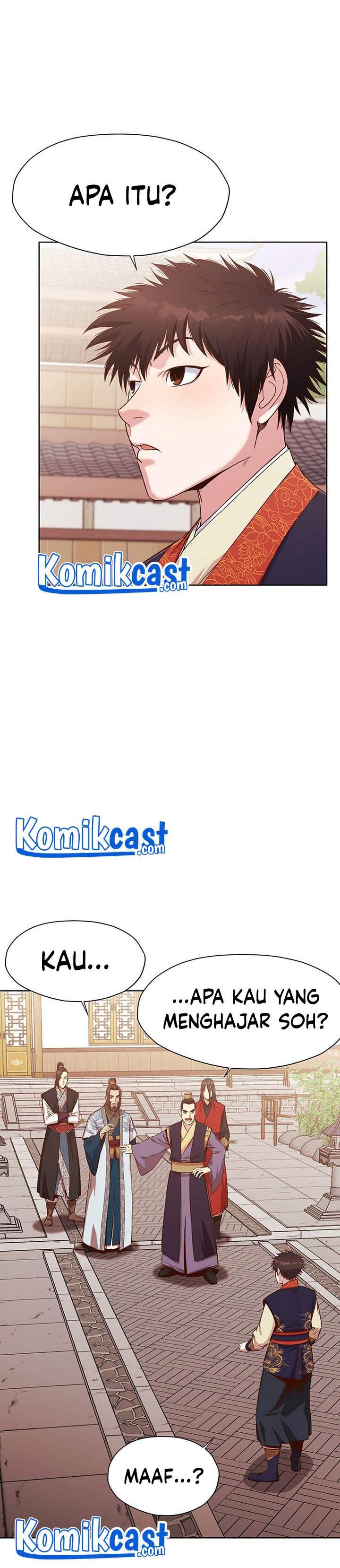 image-komik-heavenly-martial-god-chapter-9-31/48