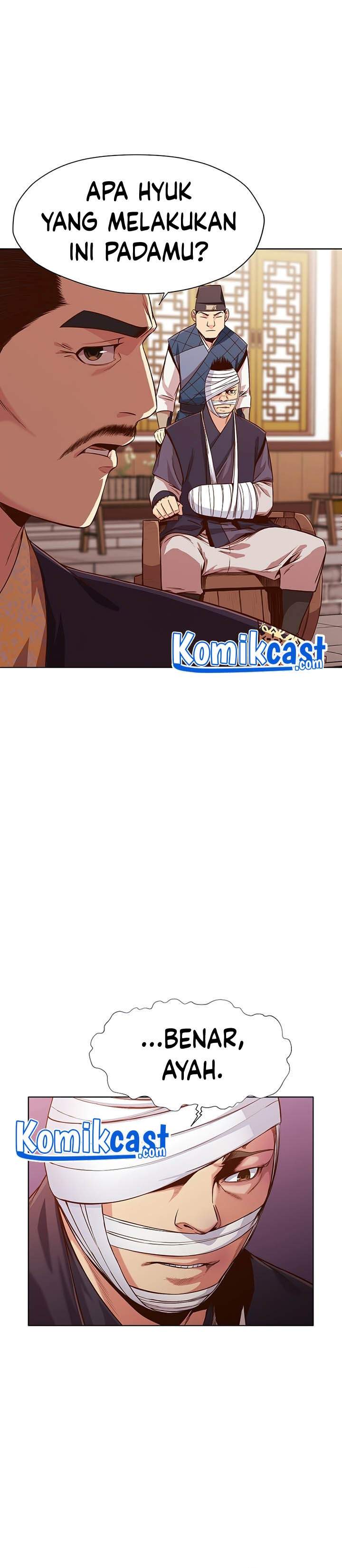 image-komik-heavenly-martial-god-chapter-9-36/48