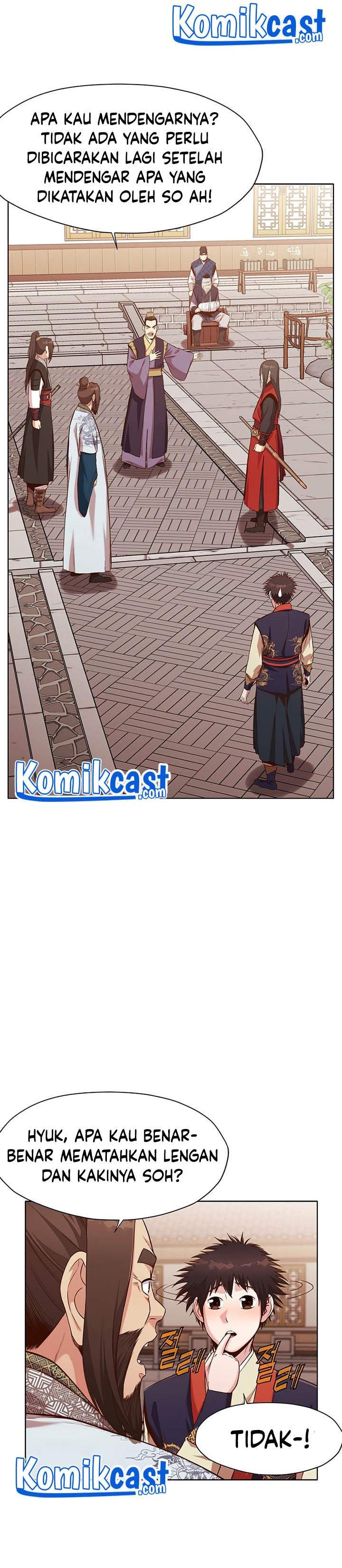 image-komik-heavenly-martial-god-chapter-9-37/48