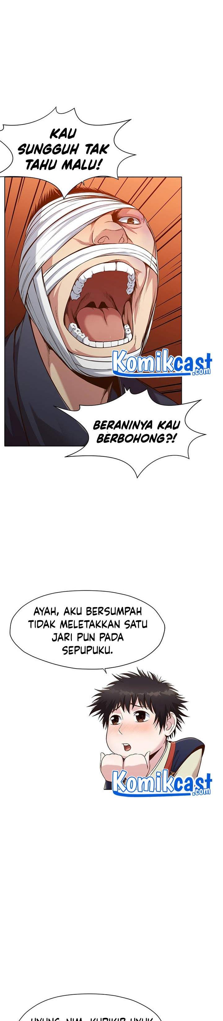 image-komik-heavenly-martial-god-chapter-9-38/48