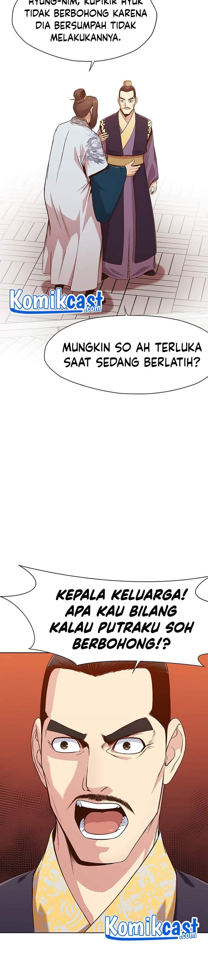 image-komik-heavenly-martial-god-chapter-9-39/48