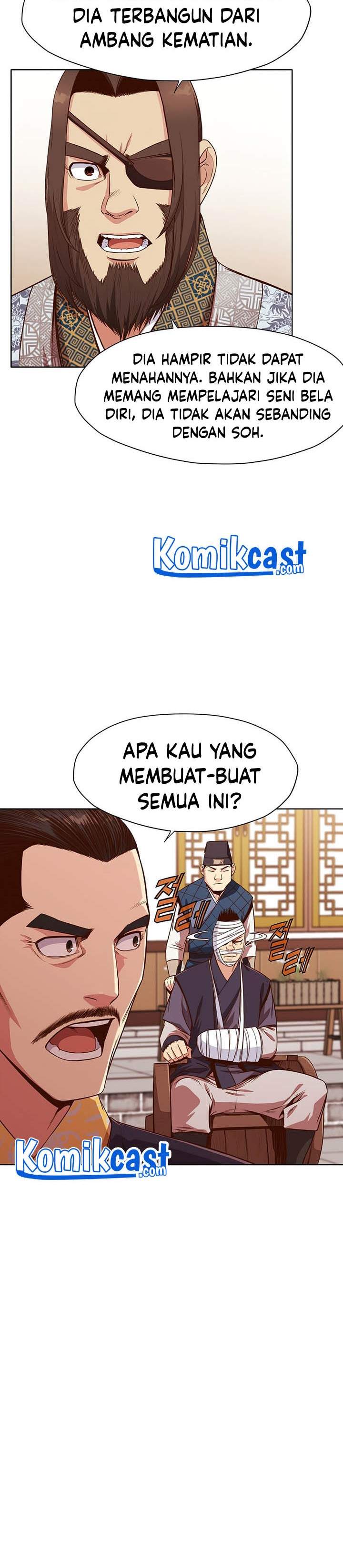 image-komik-heavenly-martial-god-chapter-9-41/48