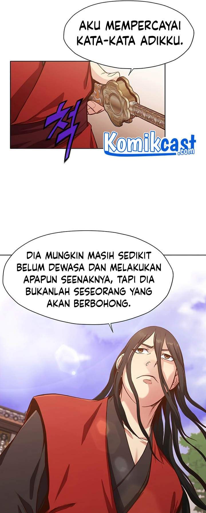 image-komik-heavenly-martial-god-chapter-9-42/48