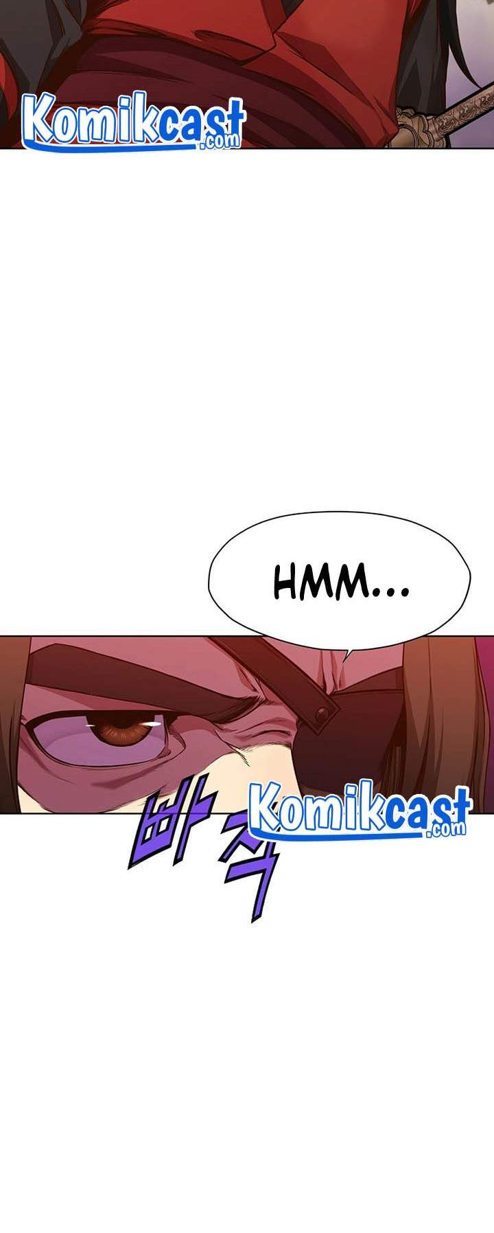 image-komik-heavenly-martial-god-chapter-9-43/48