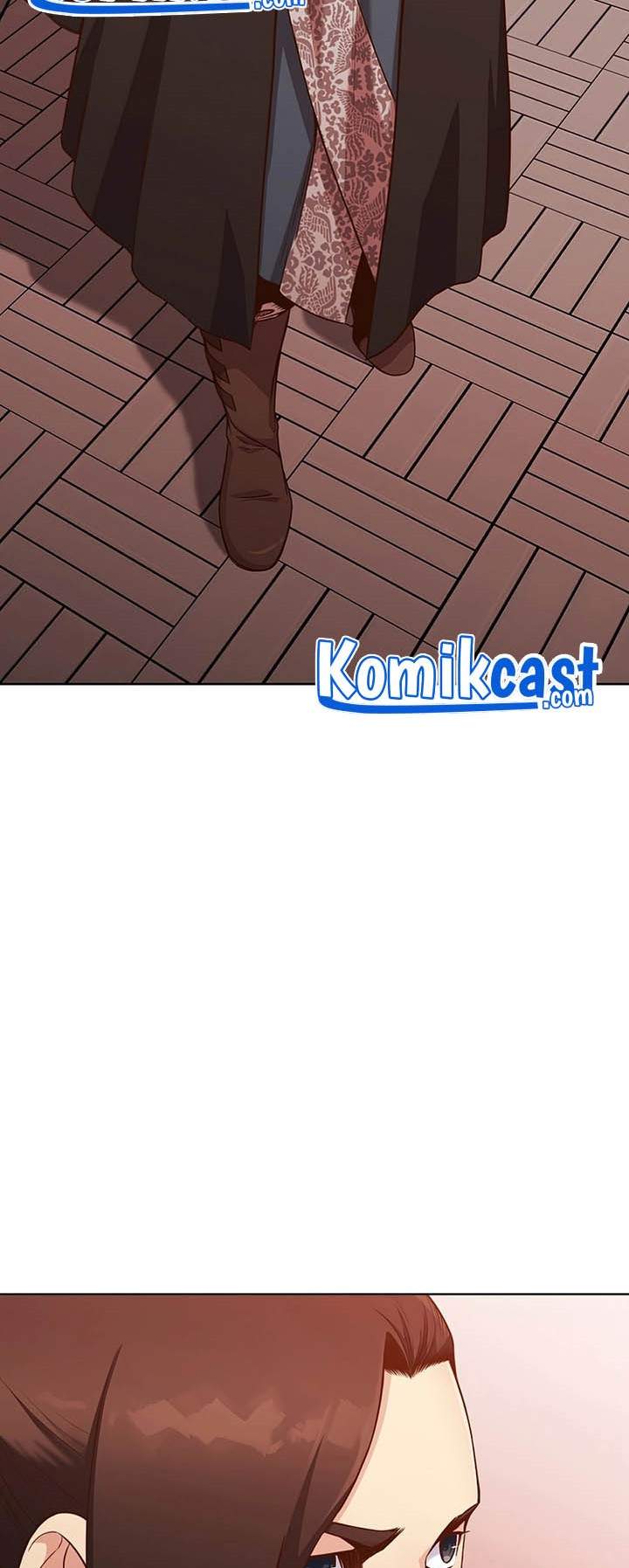 image-komik-heavenly-martial-god-chapter-9-45/48