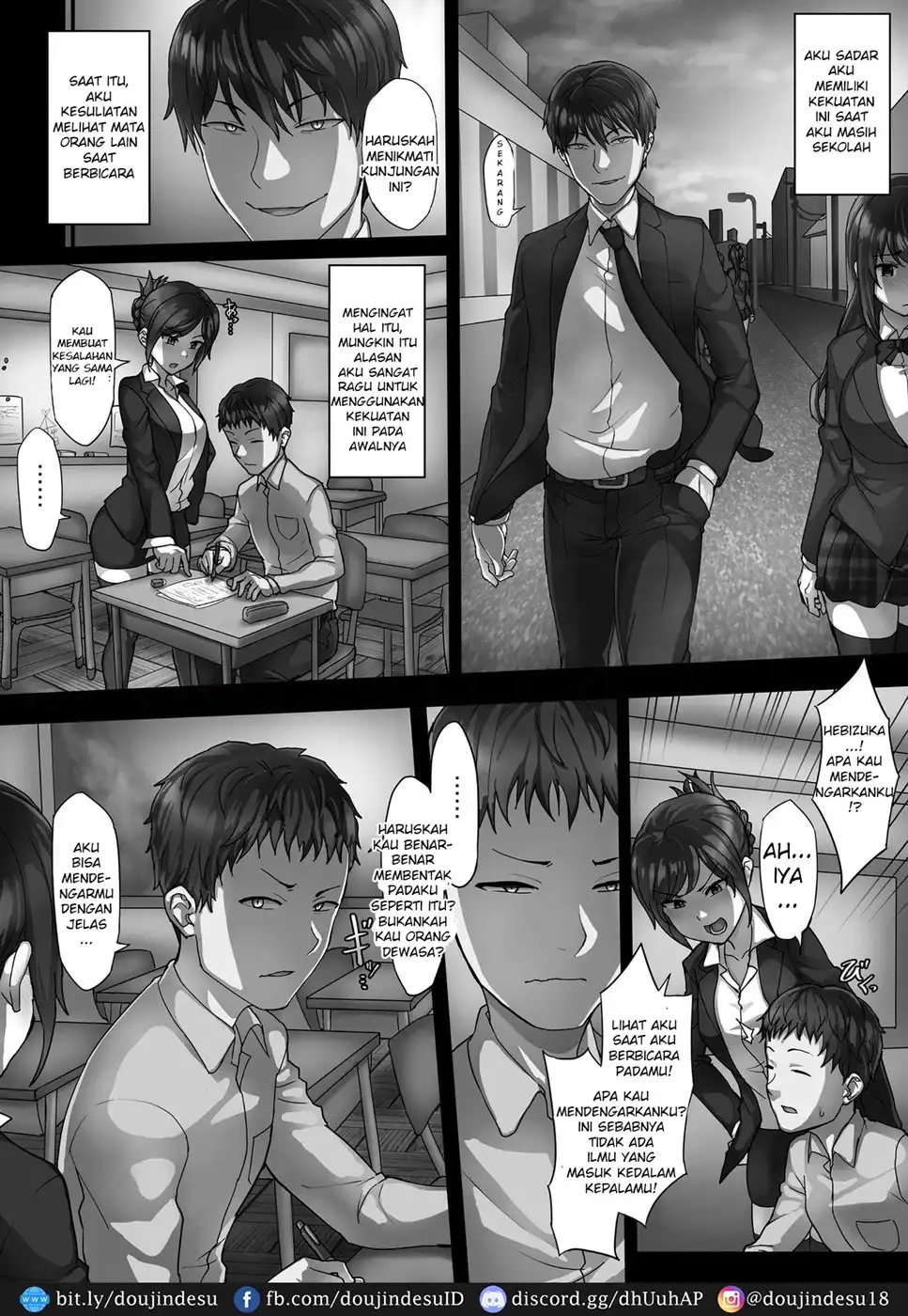 image-komik-hebizuka-karao-chapter-01-8/29