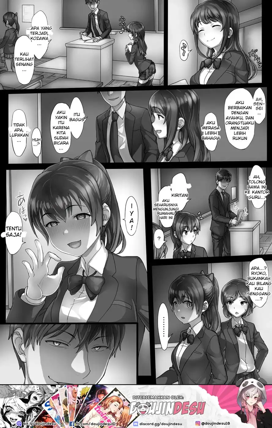 image-komik-hebizuka-karao-chapter-01-26/29