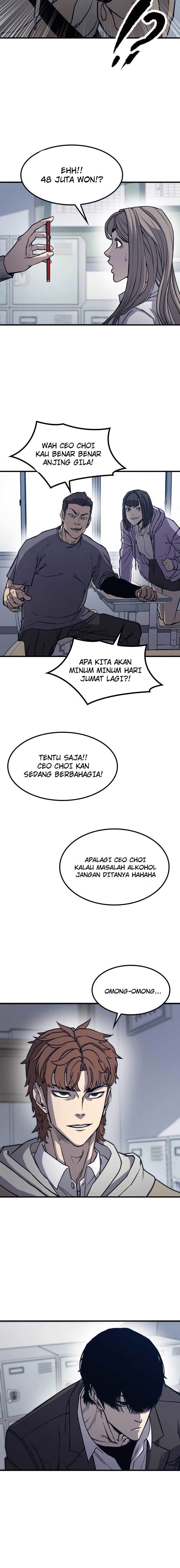 image-komik-hectopascal-chapter-1-3/37