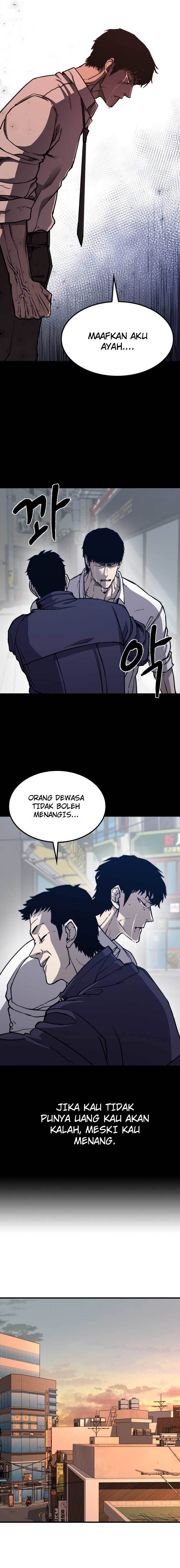 image-komik-hectopascal-chapter-1-11/37