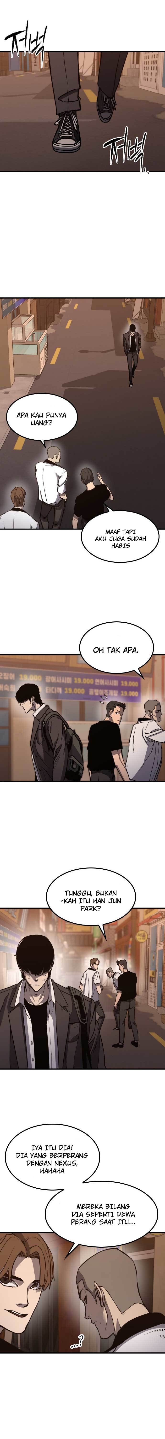 image-komik-hectopascal-chapter-1-12/37