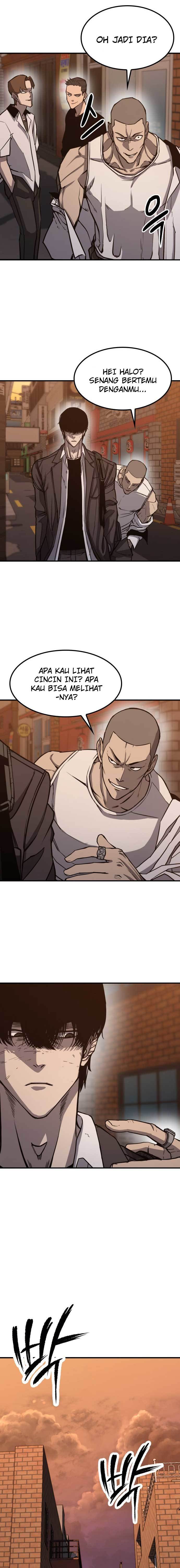 image-komik-hectopascal-chapter-1-13/37