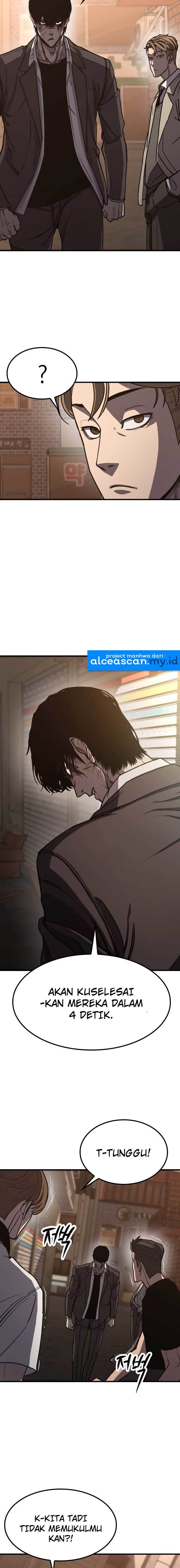 image-komik-hectopascal-chapter-1-25/37