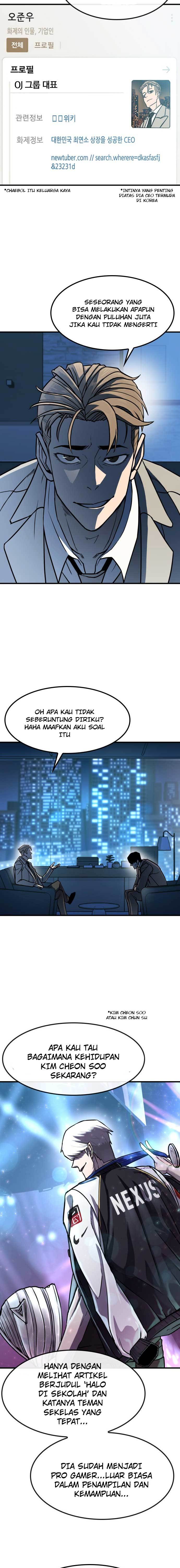 image-komik-hectopascal-chapter-1-29/37