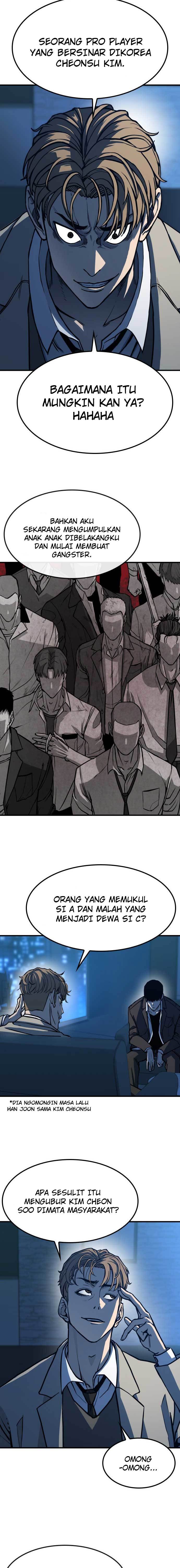 image-komik-hectopascal-chapter-1-30/37