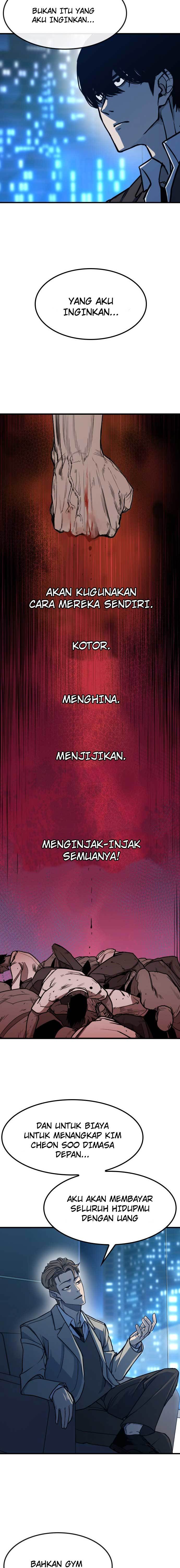 image-komik-hectopascal-chapter-1-31/37