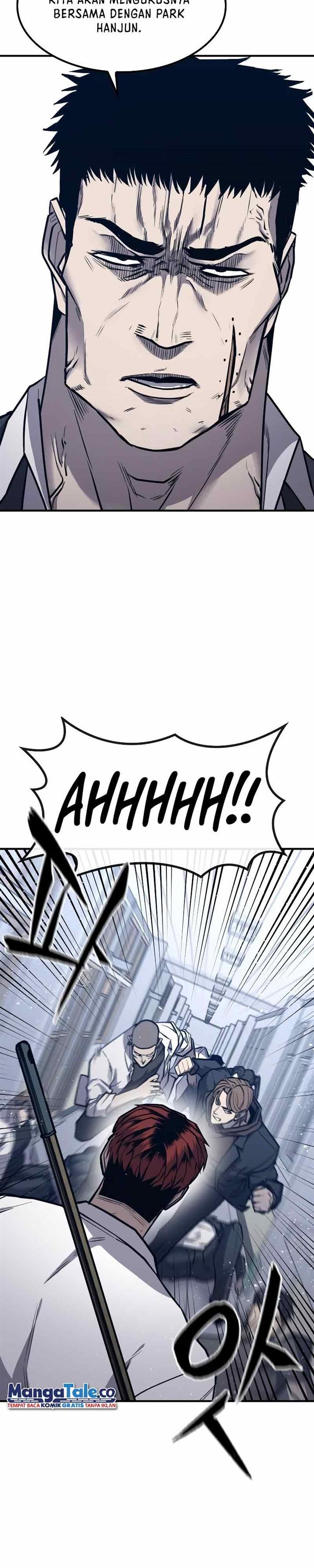 image-komik-hectopascal-chapter-11-4/50