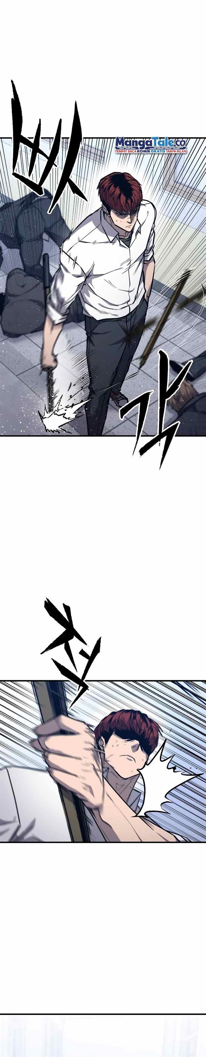 image-komik-hectopascal-chapter-11-5/50