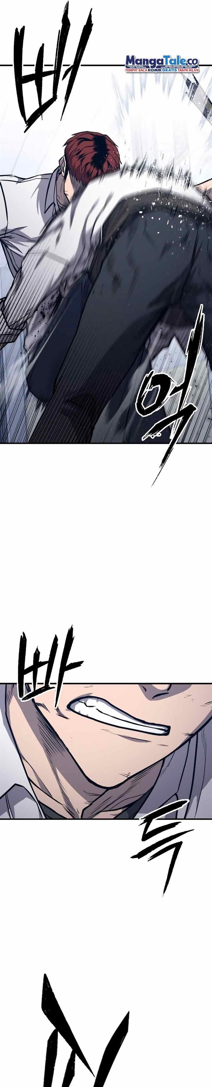 image-komik-hectopascal-chapter-11-9/50