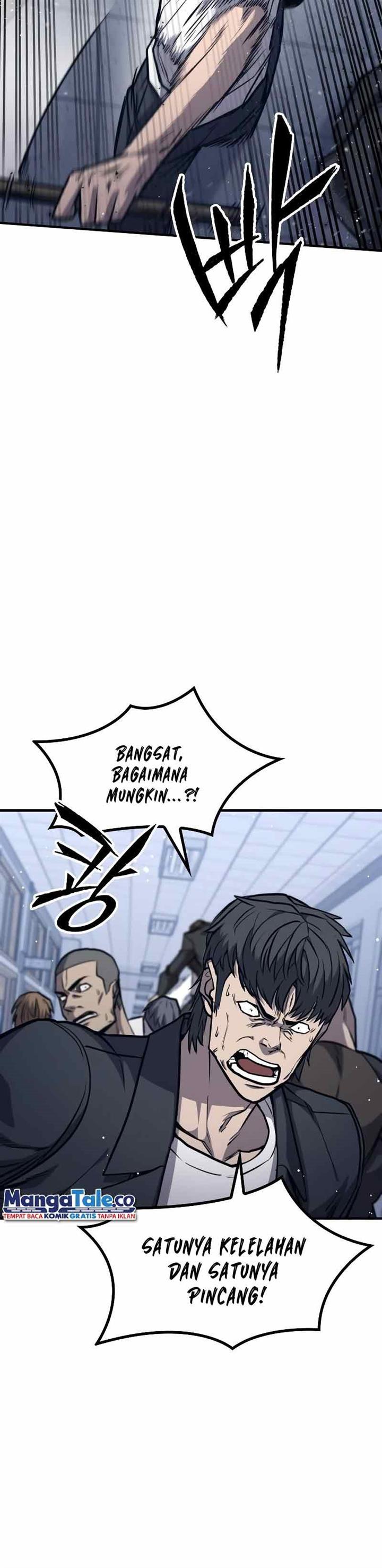 image-komik-hectopascal-chapter-11-12/50