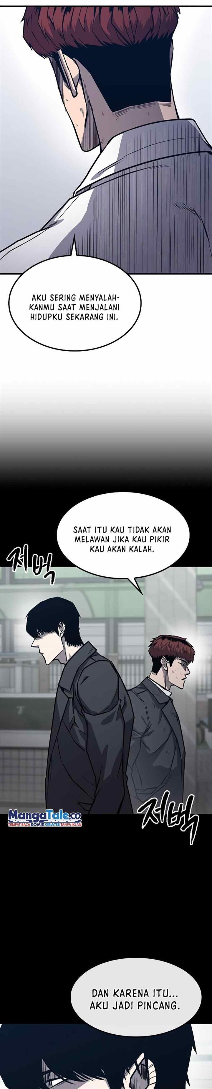 image-komik-hectopascal-chapter-11-16/50