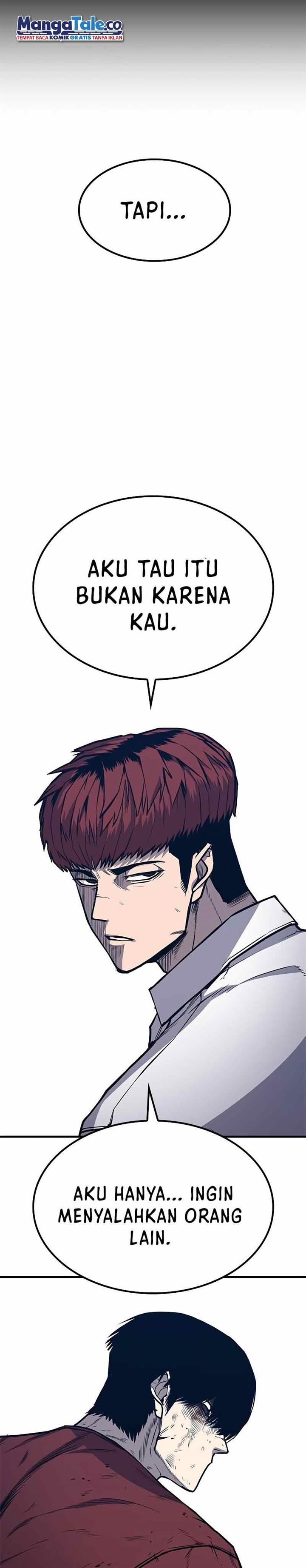 image-komik-hectopascal-chapter-11-18/50