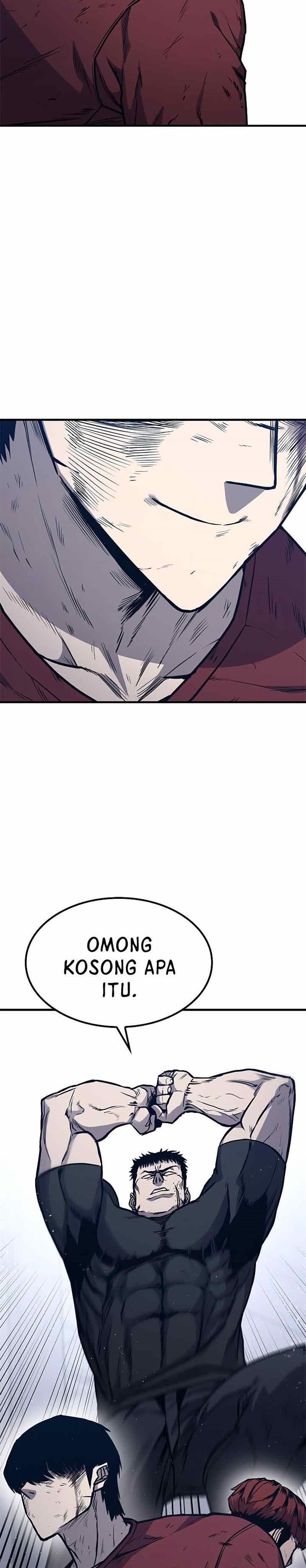 image-komik-hectopascal-chapter-11-19/50