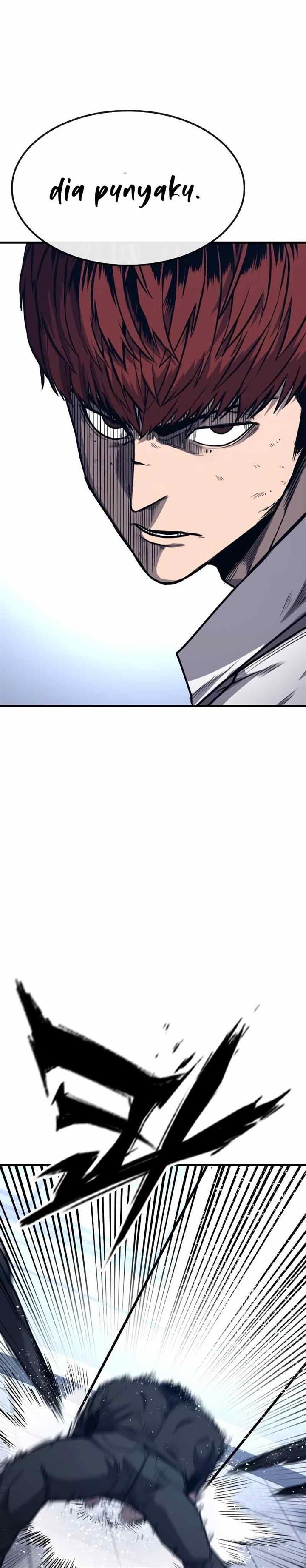 image-komik-hectopascal-chapter-11-21/50