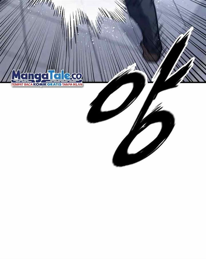 image-komik-hectopascal-chapter-11-22/50