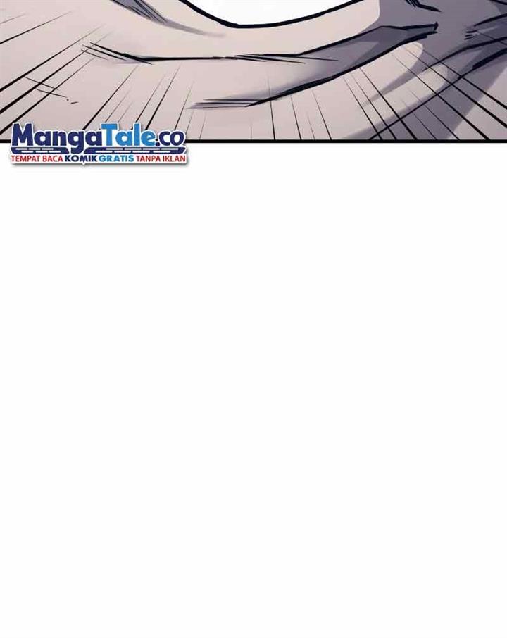 image-komik-hectopascal-chapter-11-27/50