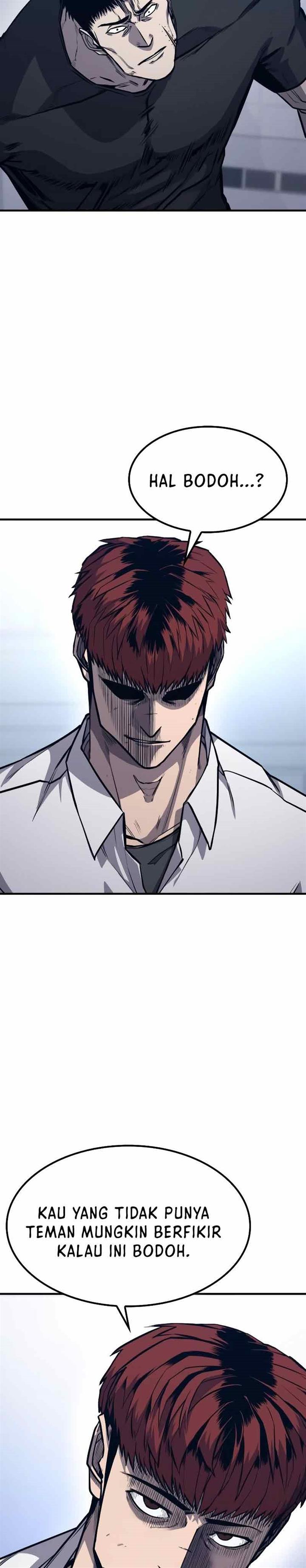 image-komik-hectopascal-chapter-11-30/50