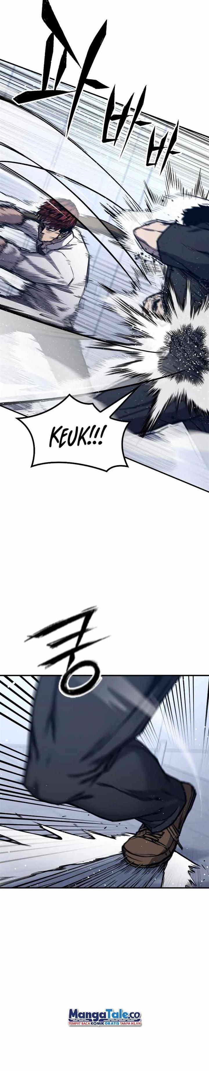 image-komik-hectopascal-chapter-11-34/50