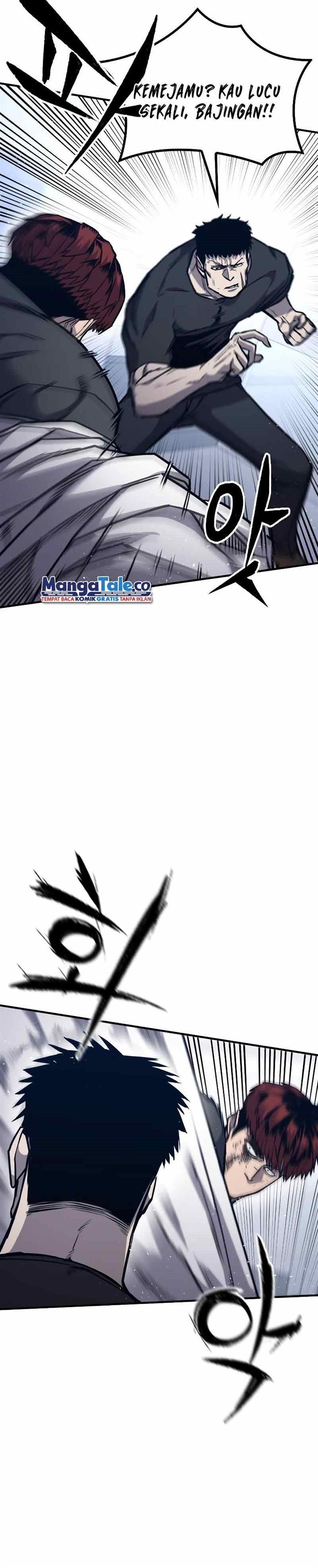 image-komik-hectopascal-chapter-11-40/50