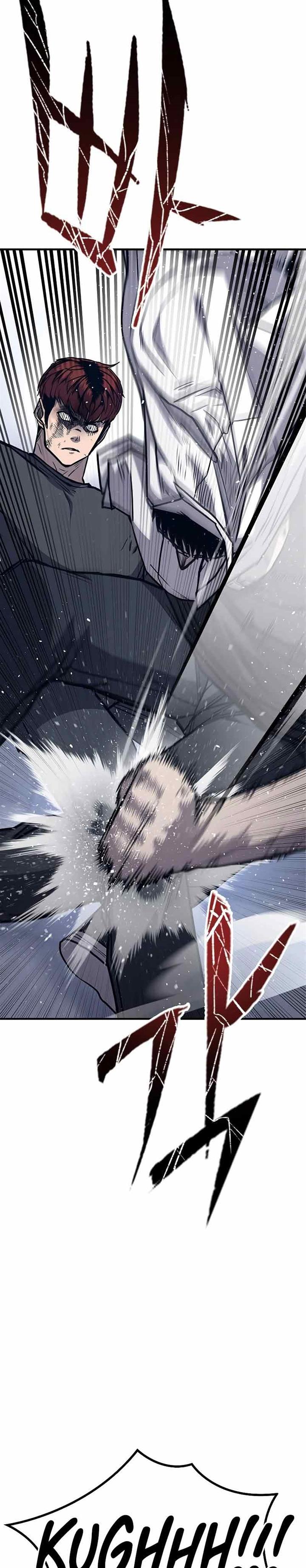 image-komik-hectopascal-chapter-11-47/50