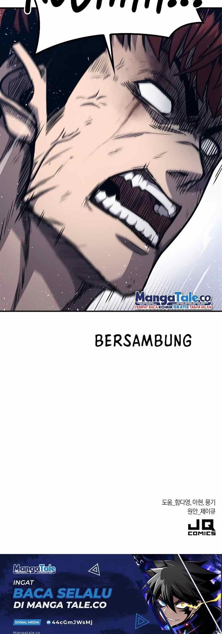 image-komik-hectopascal-chapter-11-48/50