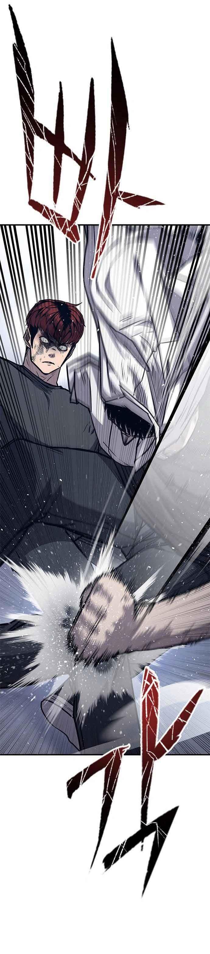 image-komik-hectopascal-chapter-12-2/44