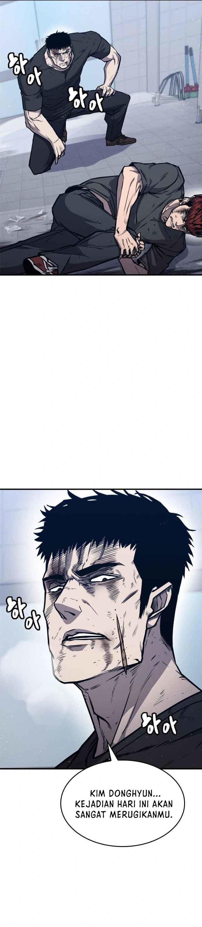 image-komik-hectopascal-chapter-12-4/44