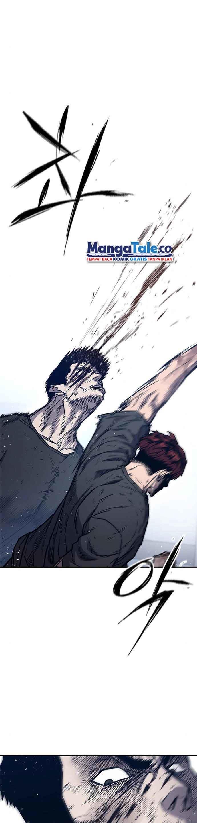 image-komik-hectopascal-chapter-12-16/44