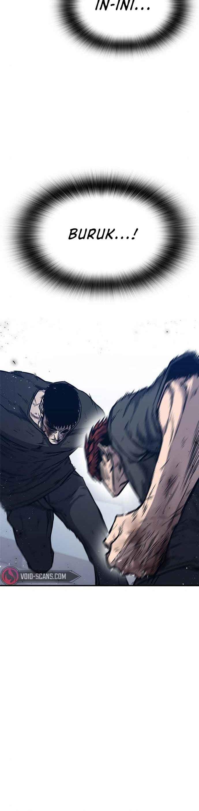 image-komik-hectopascal-chapter-12-24/44