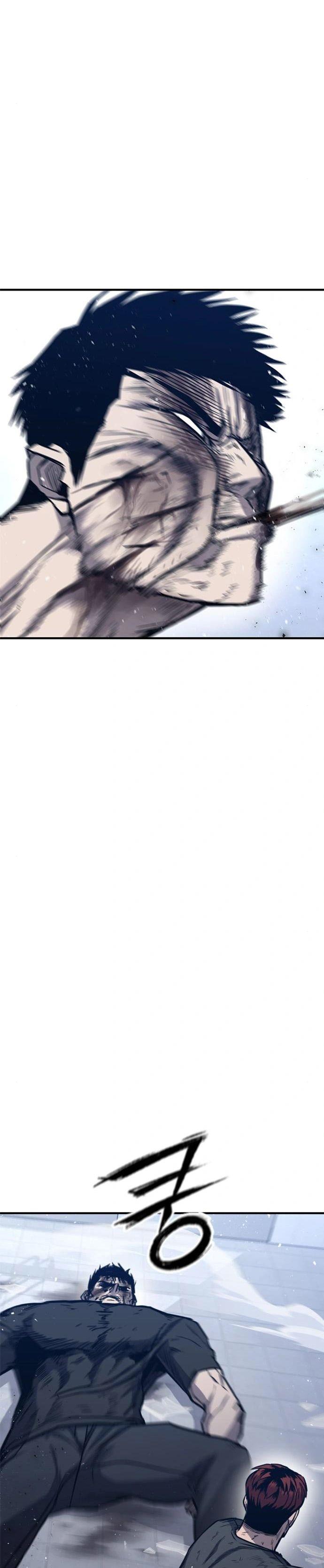 image-komik-hectopascal-chapter-12-28/44