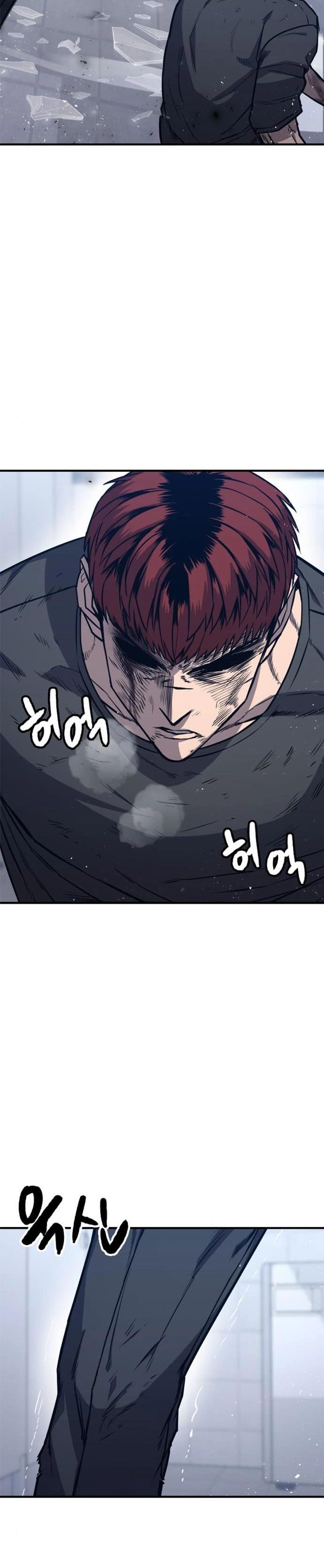 image-komik-hectopascal-chapter-12-29/44