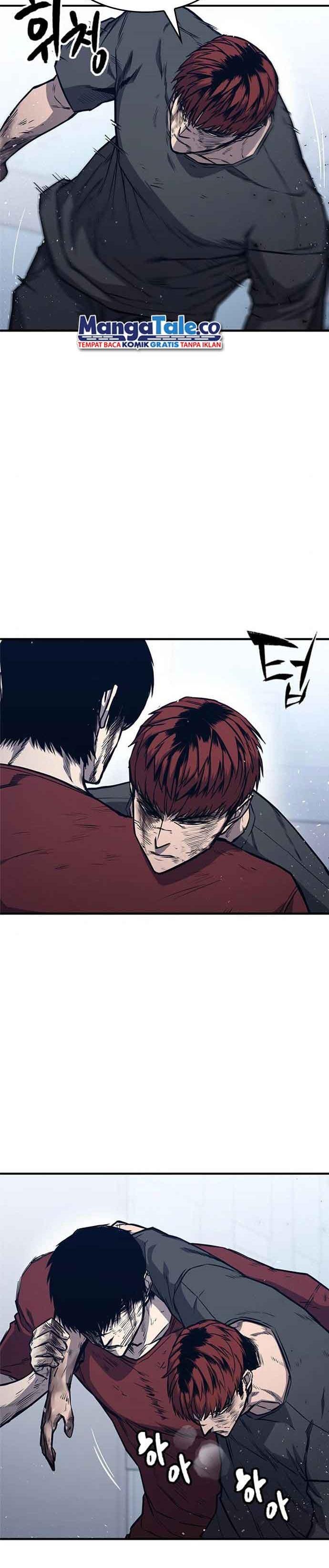 image-komik-hectopascal-chapter-12-32/44