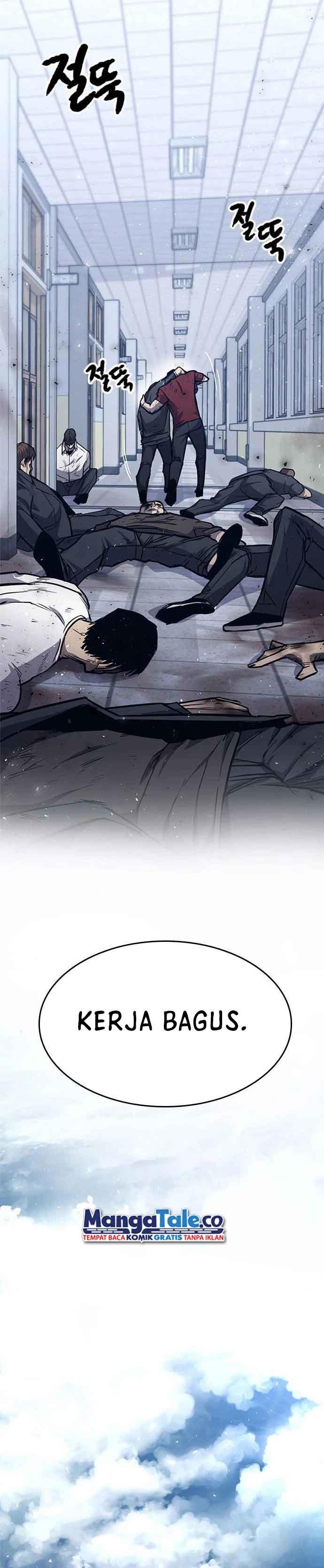 image-komik-hectopascal-chapter-12-34/44