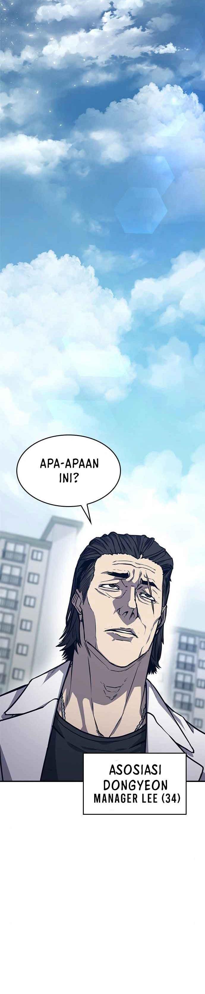 image-komik-hectopascal-chapter-12-35/44