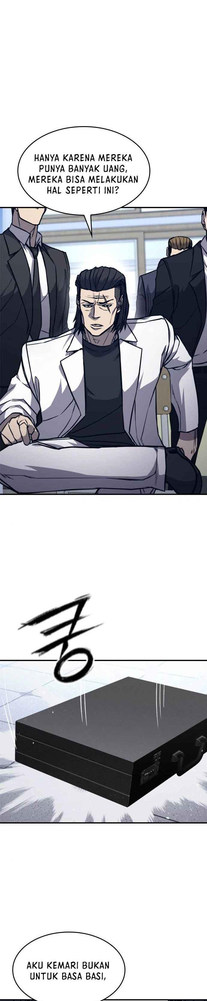 image-komik-hectopascal-chapter-12-41/44