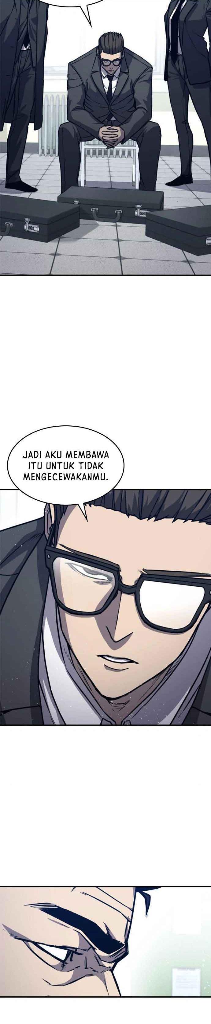 image-komik-hectopascal-chapter-12-42/44