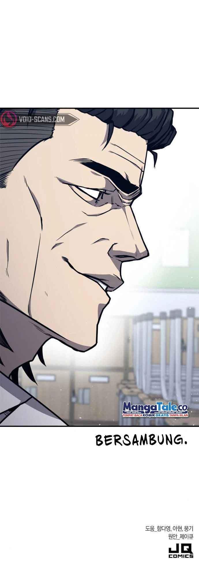 image-komik-hectopascal-chapter-12-43/44