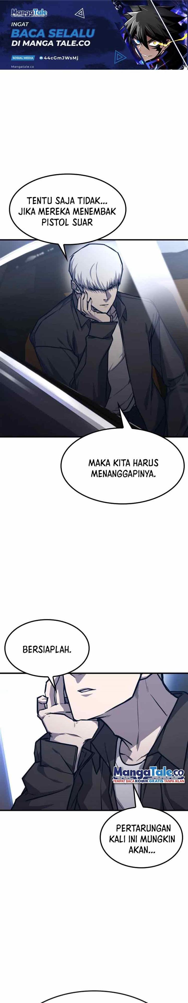 image-komik-hectopascal-chapter-14-1/45